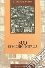 Sud, specchio d'Italia libro