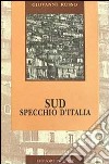 Sud, specchio d'Italia libro