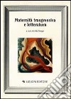 Maternità trasgressiva e letteratura libro