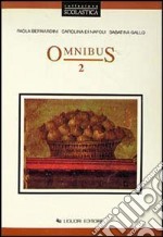 Omnibus (2)