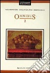 Omnibus (2) libro