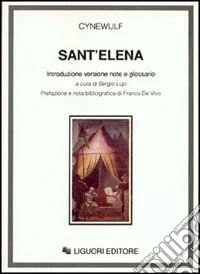 Sant'Elena