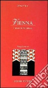 Vienna. I misteri di Vindobona libro di Vitas Elena