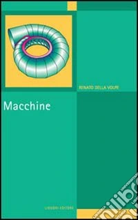 Macchine