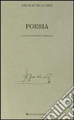 Poesia libro