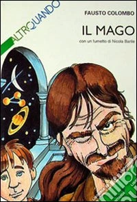 Il mago