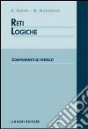 Reti logiche: complementi ed esercizi libro