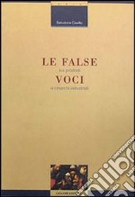 Le false voci sui prodotti e i marchi industriali