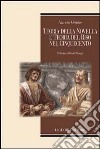 Teoria della novella e teoria del riso nel Cinquecento libro