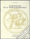 La Beaumelle et le «Montesquieusisme». Contribution à l'étude de la réception de «L'esprit des lois» libro