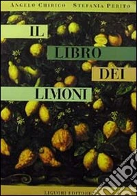 Il libro dei limoni