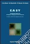 EASY: Energetic analysis of vapour compression systems. A software aid in the thermodynamic education libro