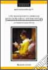 I più bei racconti e romanzi italiani dell'Ottocento. Con lineamenti di storia letteraria. Per le Scuole libro