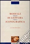 Modelli di lettura iconografica. Il panorama meridionale libro