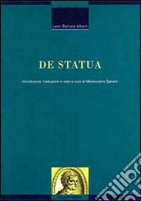 De statua