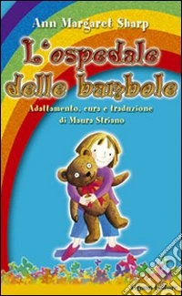L'ospedale delle bambole