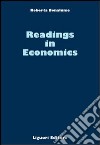 Readings in economics libro