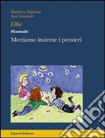 Elfie libro