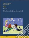 Elfie libro di Lipman Matthew