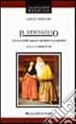 Il ventaglio. Con un profilo storico del teatro occidentale libro