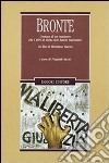 Bronte. Cronaca di un massacro che i libri di storia non hanno raccontato libro di Iaccio Pasquale