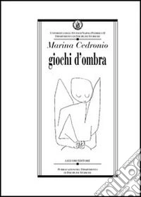 Giochi d'ombra