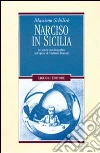 Narciso in Sicilia. Lo spazio autobiografico nell'opera di Vitaliano Brancati libro