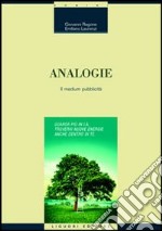 Analogie. Il medium pubblicità libro