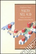 Salto nel Sud. Sinistra e net-economy