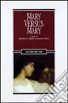 Mary versus Mary libro