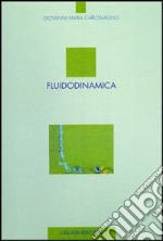 Fluidodinamica libro