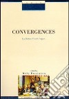 Convergences. Eurofiction fourth report libro