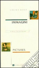 Immagini libro