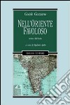 Nell'Oriente favoloso. Lettere dall'India libro