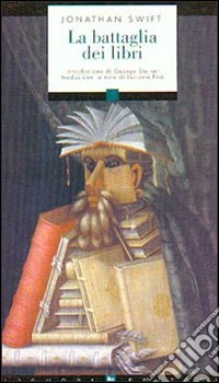 La battaglia dei libri