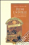 Flussi e scintille. L'immaginario elettromagnetico nella letteratura dell'Ottocento libro