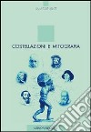 Costellazioni e mitografia libro