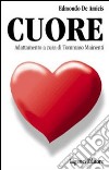 Cuore libro