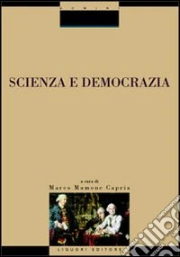 Scienza e democrazia
