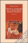 Tempo e romanzo nell'Ottocento. Manzoni e Nievo libro