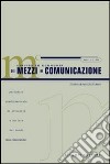 Diritto ed economia dei mezzi di comunicazione (2003). Vol. 1 libro