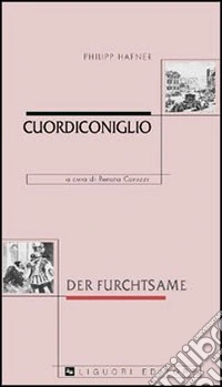 Cuordiconiglio