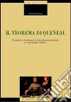 Il teorema di Queneau. Il concetto matematico come struttura narrativa e investimento estetico libro di Pasquino Andrea
