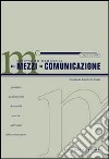 Diritto ed economia dei mezzi di comunicazione (2003). Vol. 2 libro