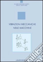 Vibrazioni meccaniche delle macchine