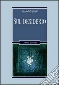 Sul desiderio