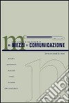 Diritto ed economia dei mezzi di comunicazione (2003). Vol. 3 libro