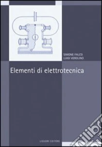 9788820736309