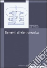 Elementi di elettrotecnica