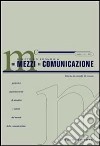 Diritto ed economia dei mezzi di comunicazione (2004). Vol. 2 libro